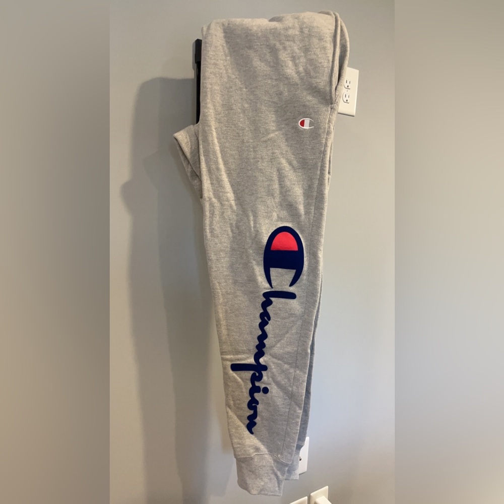 Champion Sweatpants
